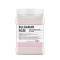 BULGARIAN ROSE JELLY MASK