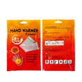 HAND WARMER