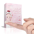 ACNE PIMPLE PATCH