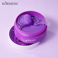 BOTOX & KERATIN EYE MASK