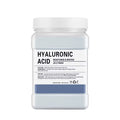 HYALURONIC ACID JELLY MASK