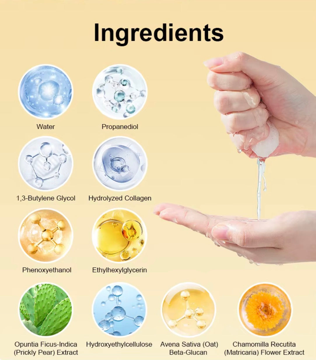 ANTI-WRINKLE & RADIANCE RENEWAL SHEET MASK