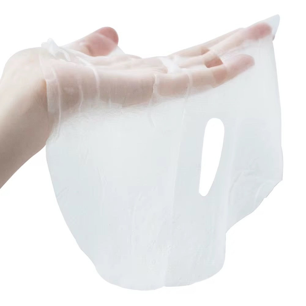 ACNE CLARIFYING & RECOVERY MASK