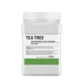 TEA TREE JELLY MASK