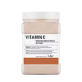 VITAMIN C JELLY MASK