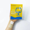HANGOVER PATCH