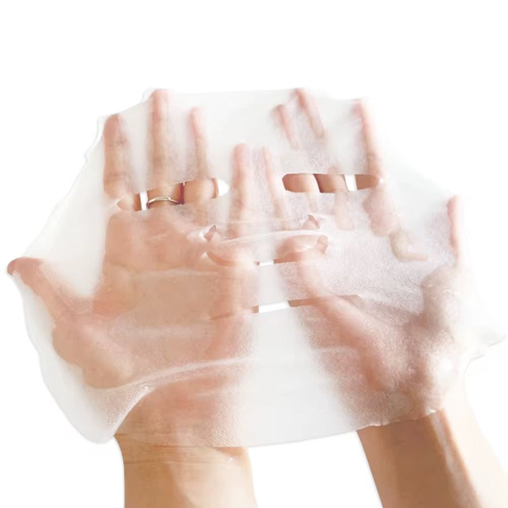 ACNE CLARIFYING & RECOVERY MASK