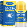 60% UREA FOOT CARE STICK