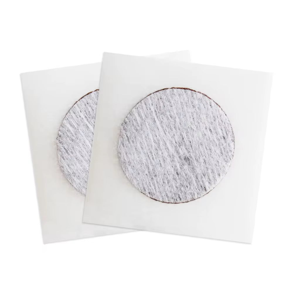 MOTION SICKNESS PATCH