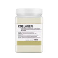COLLAGEN JELLY MASK
