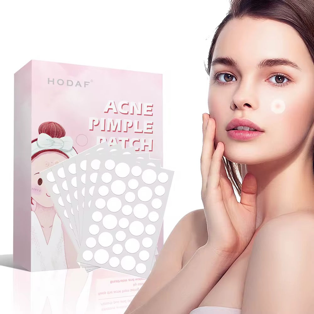 ACNE PIMPLE PATCH
